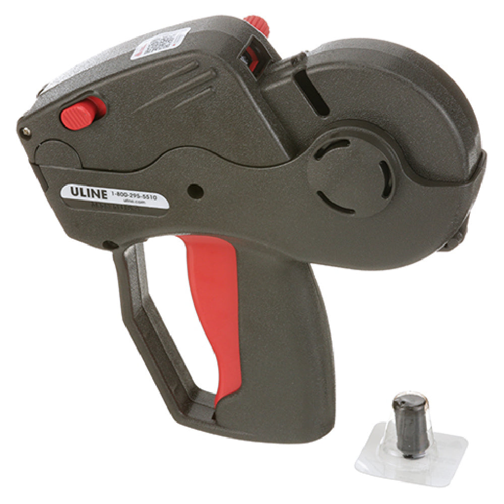 U-Line 1131-03 One Line Label Gun Monarch 1131