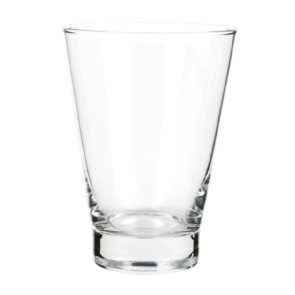 Anchor Hocking 1B16115 Long Drink Glass 14-3/4 Oz. Glass