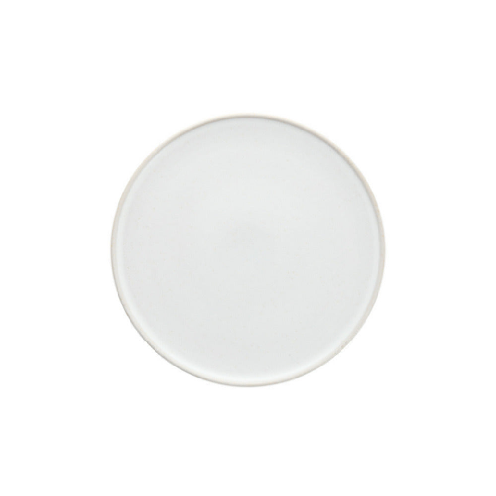 Fortessa D751.026.0000 Nivo Moon Plate 26cm (10.25") Sophisticated