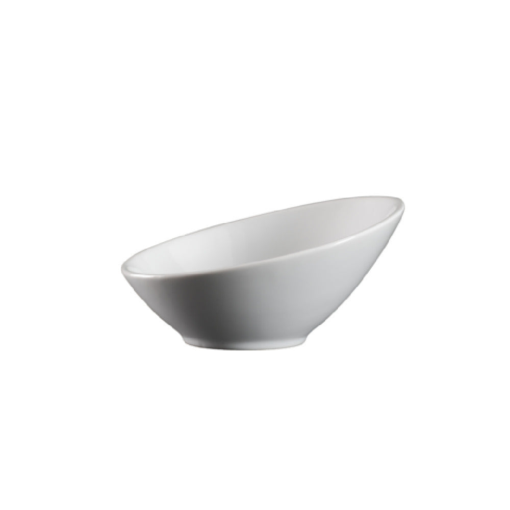 Palate & Plate AW-0252 - Bowl, 20 Oz., 8-1/2" Dia. X 4-1/8"H