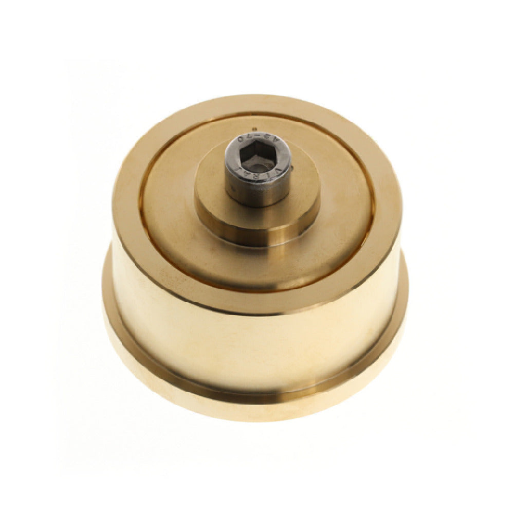 PASTABIZ 0SFOGLIAP3 - Adjustable Pasta Sheet Die For La Monferrina P3(LM12020), Sous-chef (LM12037)