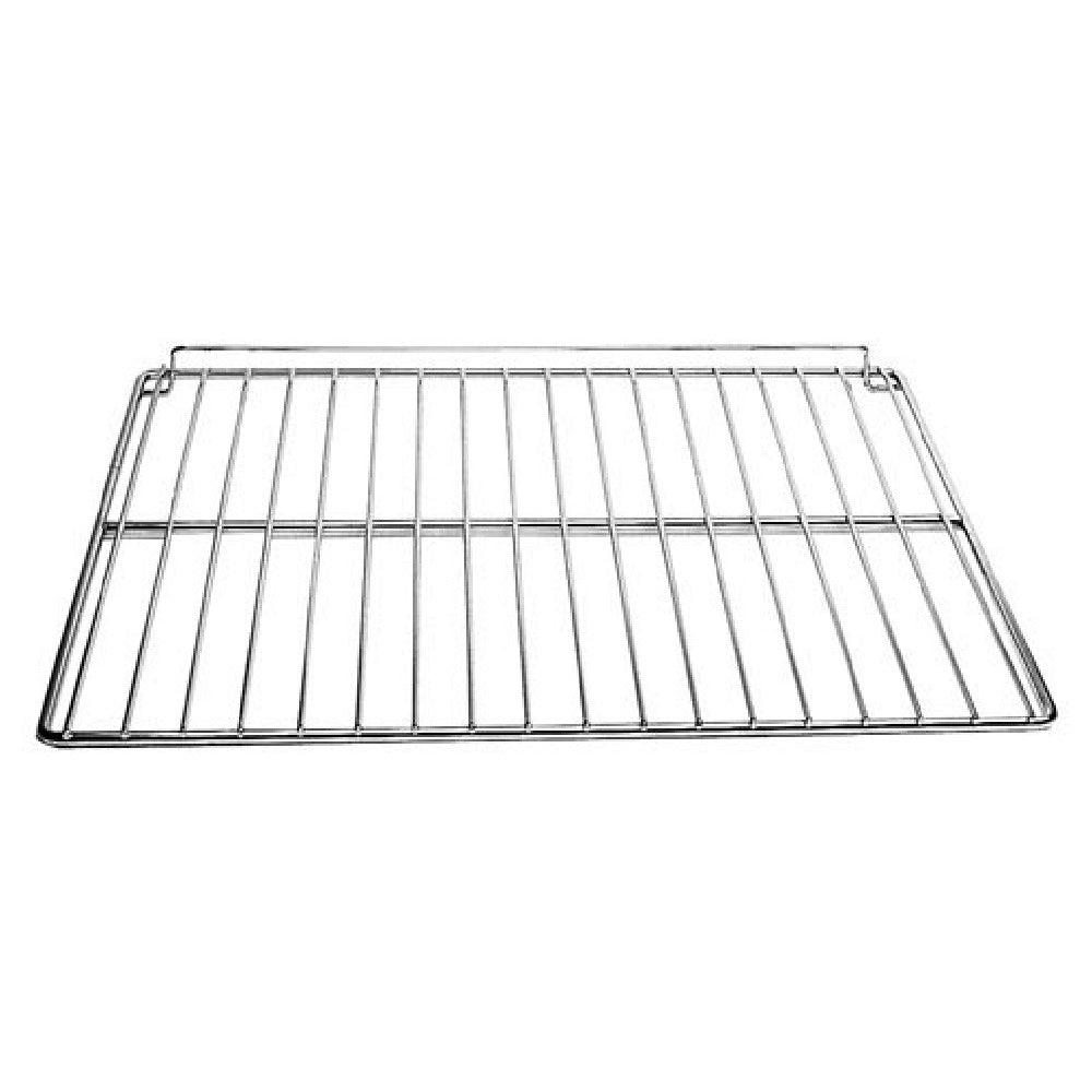 Vulcan Hart VH411265-5 Oven Rack 21.25 F/b X 28.25 L/r