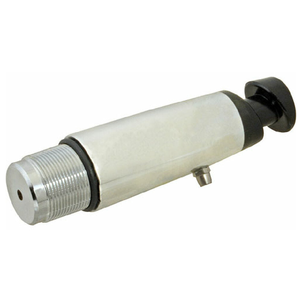 Bobrick 211-79 Valve Liquid Soap Bobrick