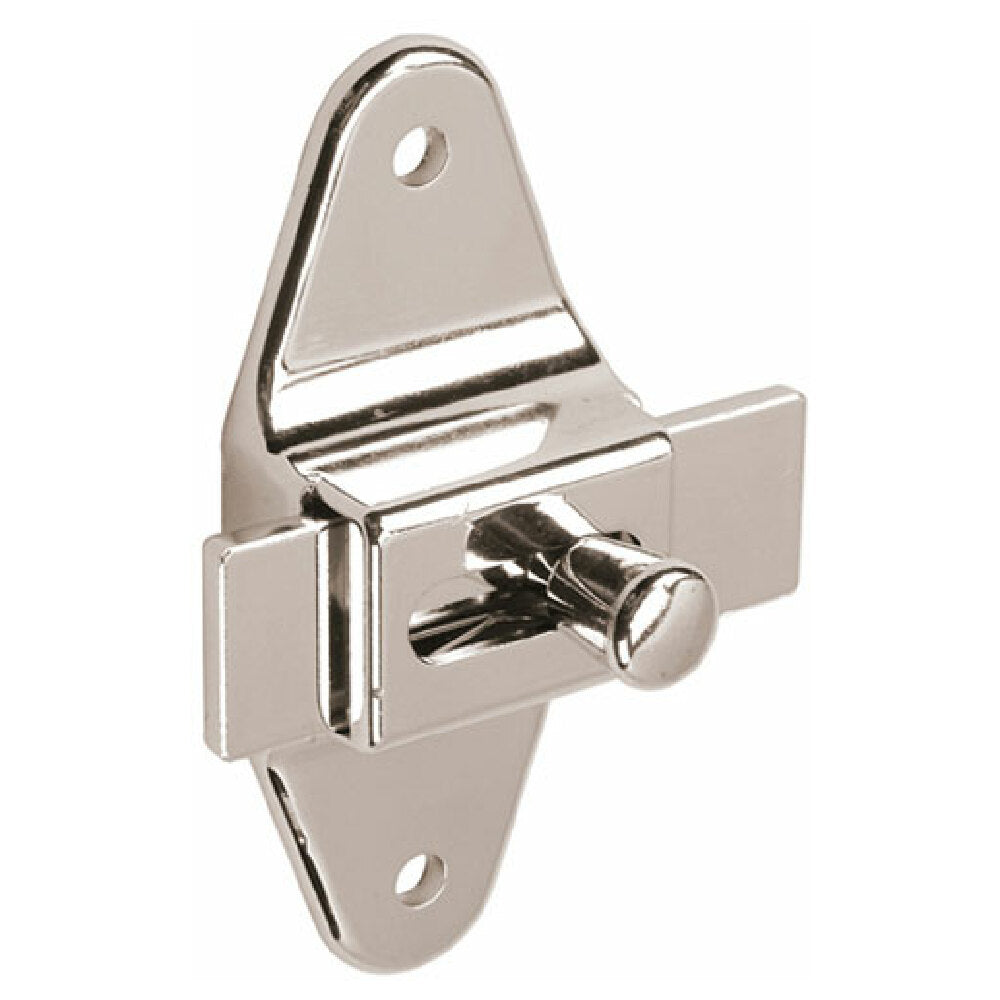 AllPoints 1411050 Latch Slide Stall 3.5"ctrs
