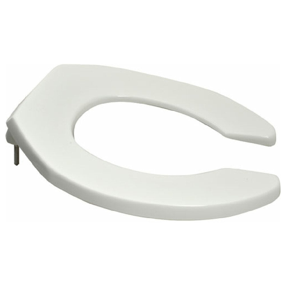Private Label MVR1411062 Seat Toilet (round)