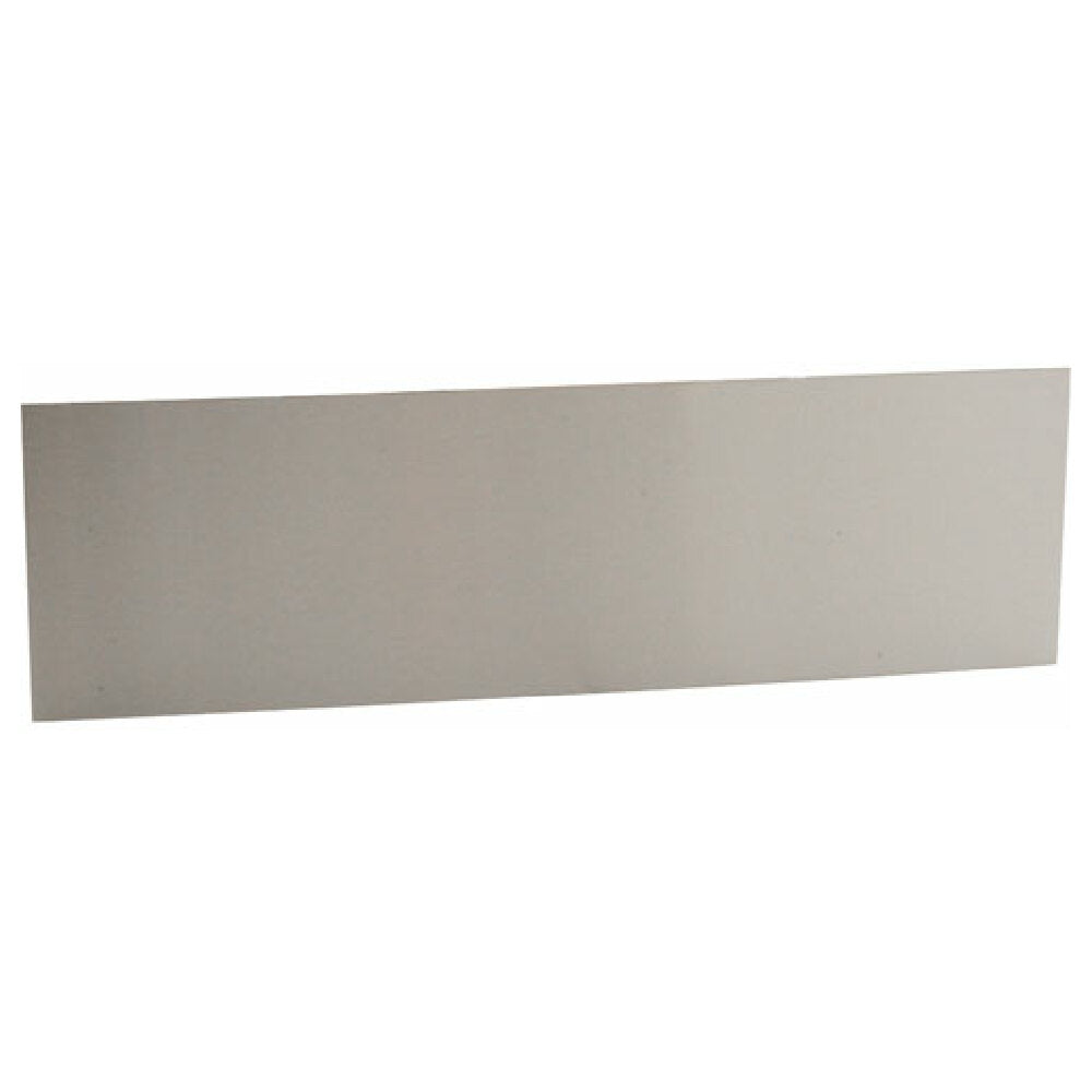 AllPoints 1411065 Plate Spacer Base Shoe 2 Pk