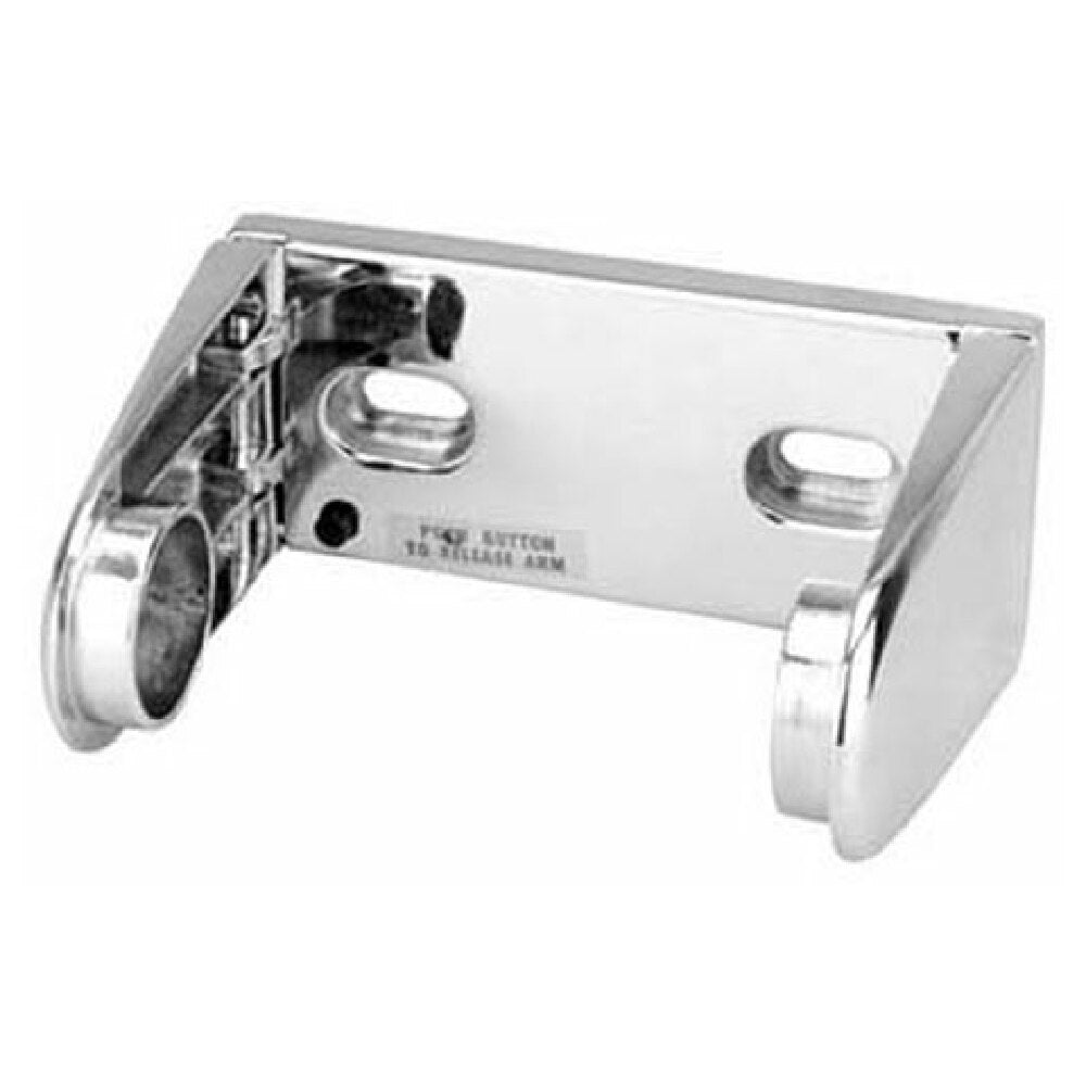 Private Label 19015 Dispenser Tissue