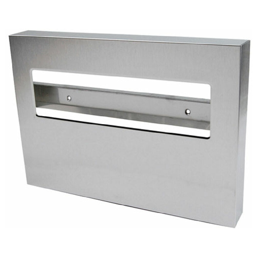 Bobrick -221 Seat Cover Dispenser