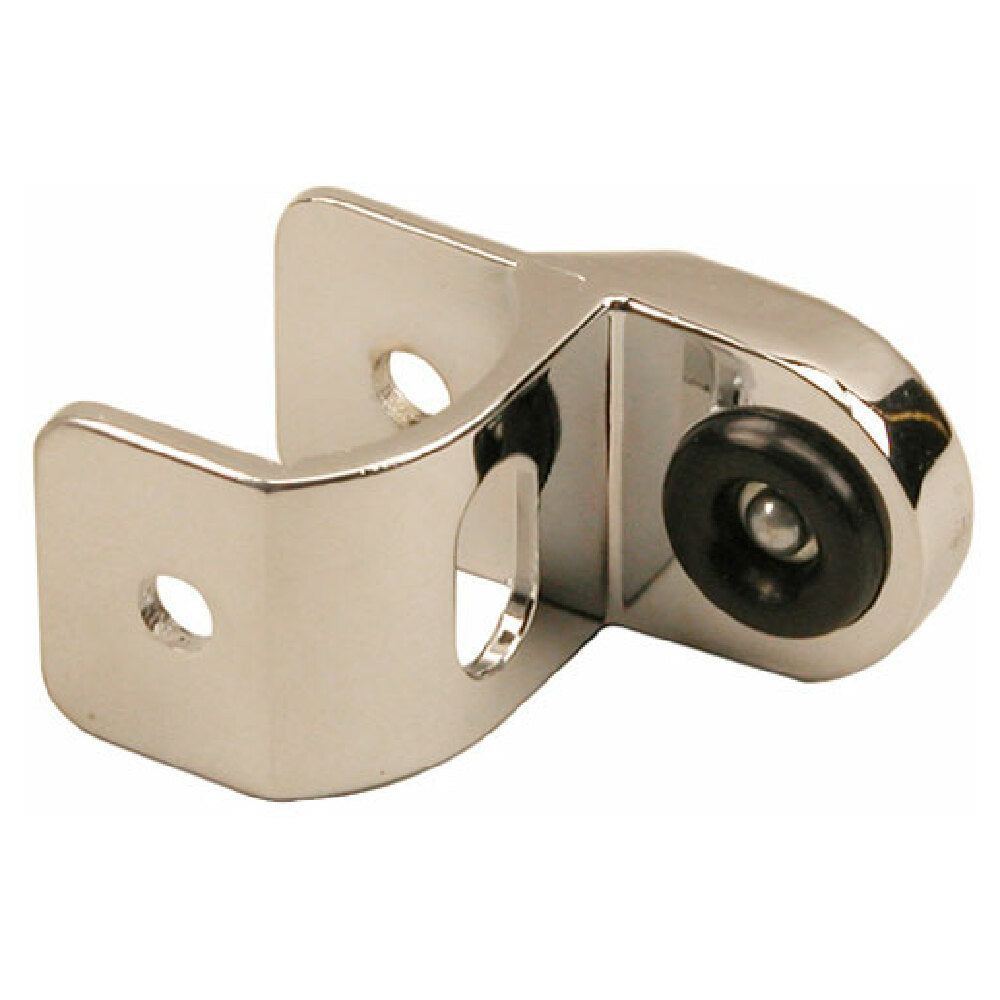 AllPoints 1411110 Strike Stall Door