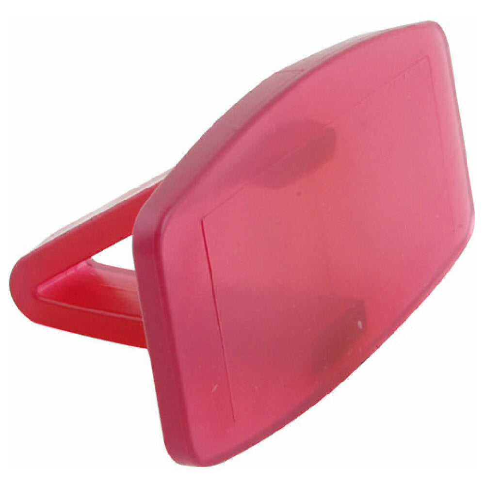 Private Label 1411125 Deodorizer Toilet W/clip