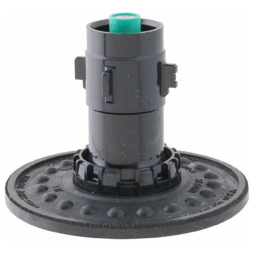 Sloan 3301041 Kit Diaphragm Toilet 1.6 Gpf