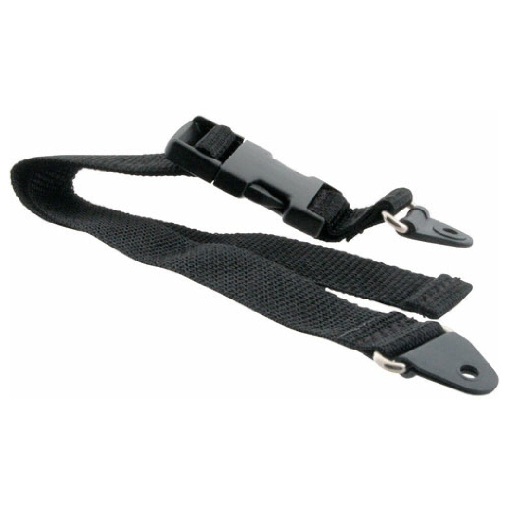 Koala Kare Products 885 Replacement Strap Koala Kb 200