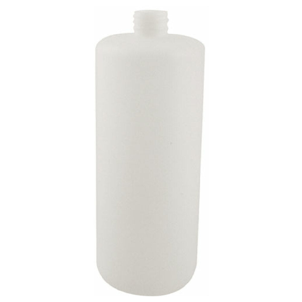 Private Label P15-406 Bottle Soap Disp Plst 32 Oz