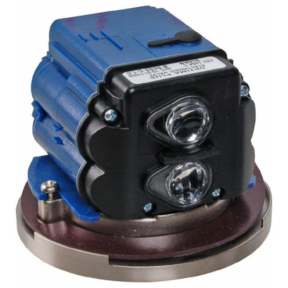 Sloan EBV146A-C Module Electronic