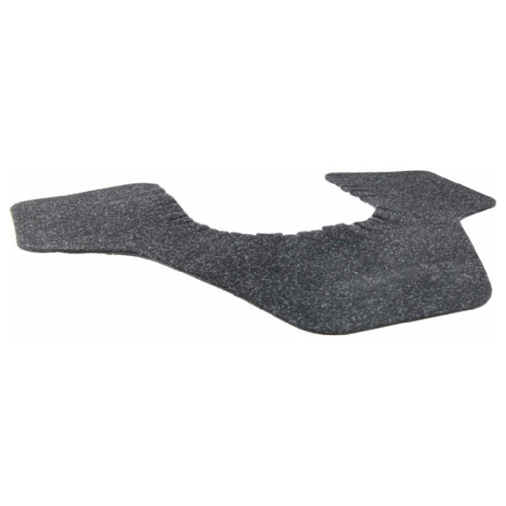 Private Label MVRWIZC20001BL Mat Floor Dispsbl Commode 12 Pk