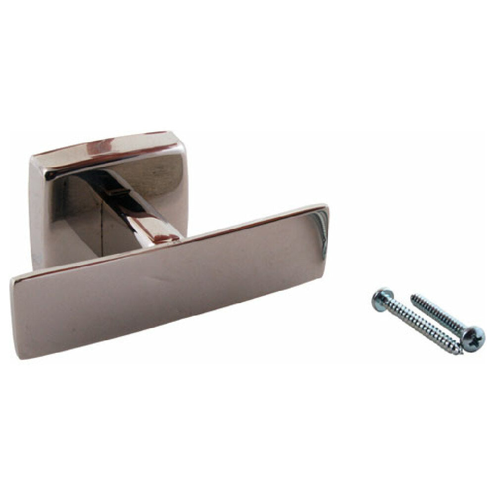 Bobrick B672 Hook Robe (double S/s)