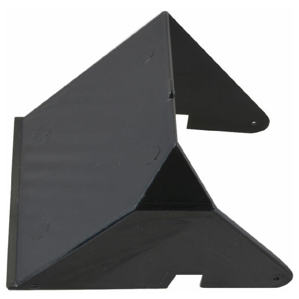 Bobrick 357-118 Cover Top Roll