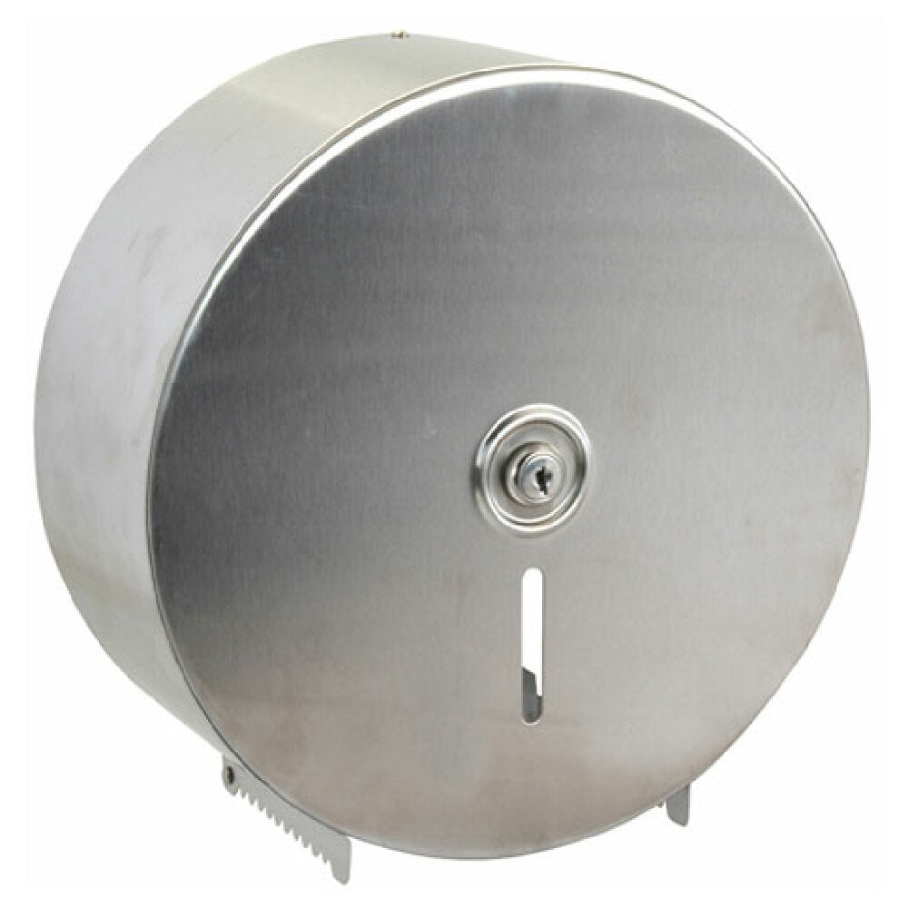 Bobrick -2890 Dispenser Tissue(1 Jumbo S/s)