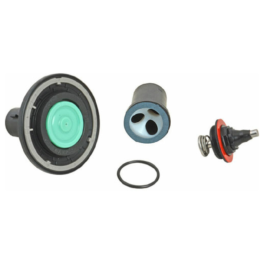 Sloan -3301070 Performance Kit Water Closet