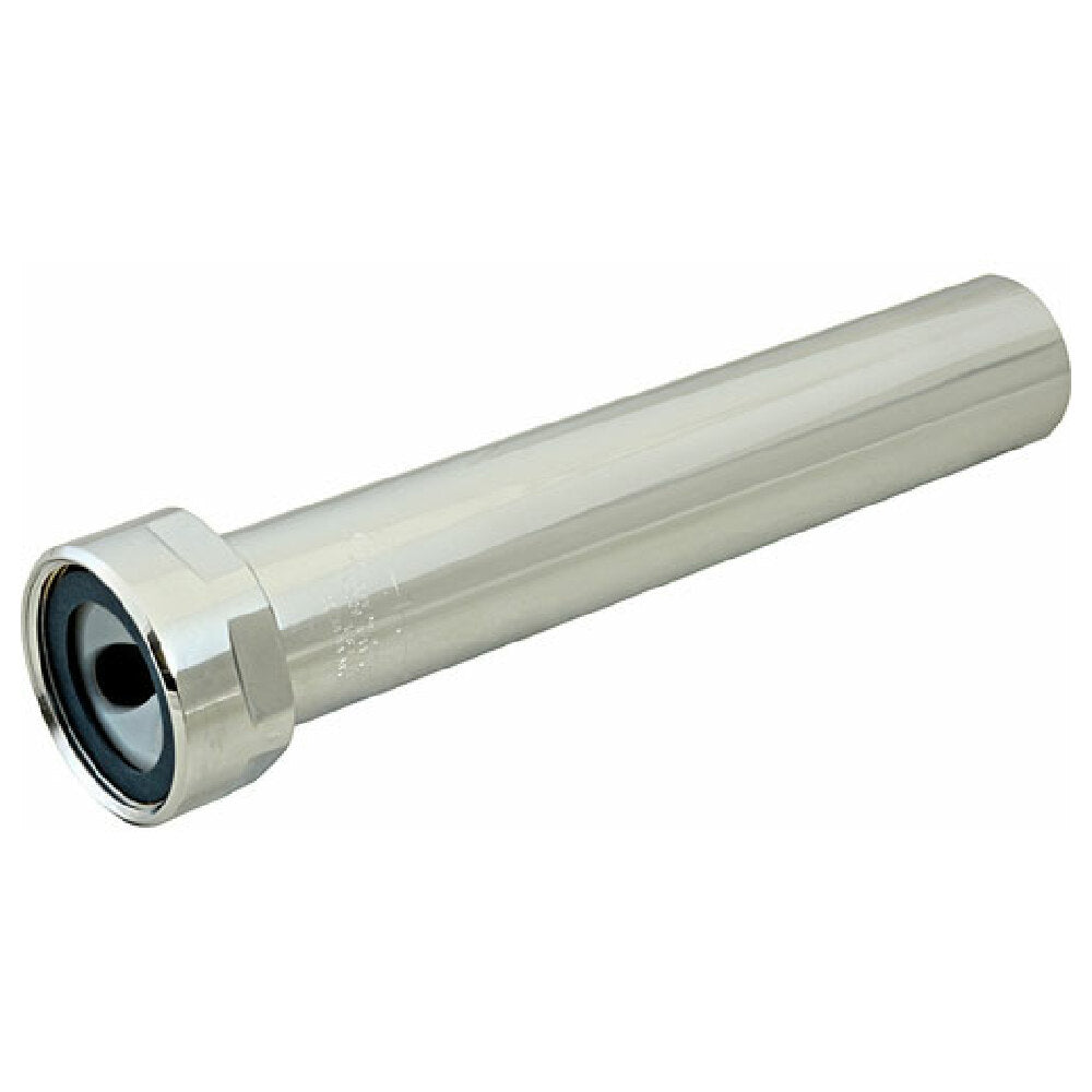 Sloan -3393007 Tube Vacuum Breaker1 1/2 X9"