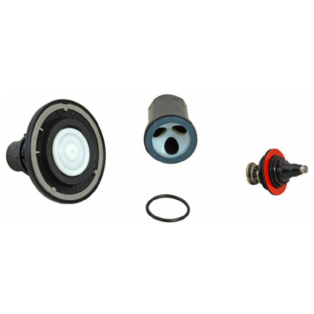 Sloan -3301071 Performance Kit Urinal3. 5gpf