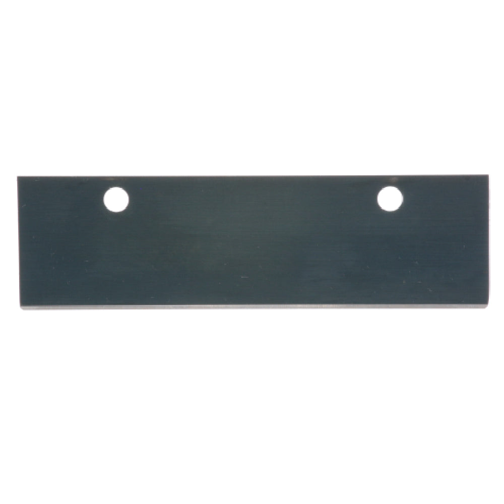 Prince Castle 161-1HD Blade Scraper