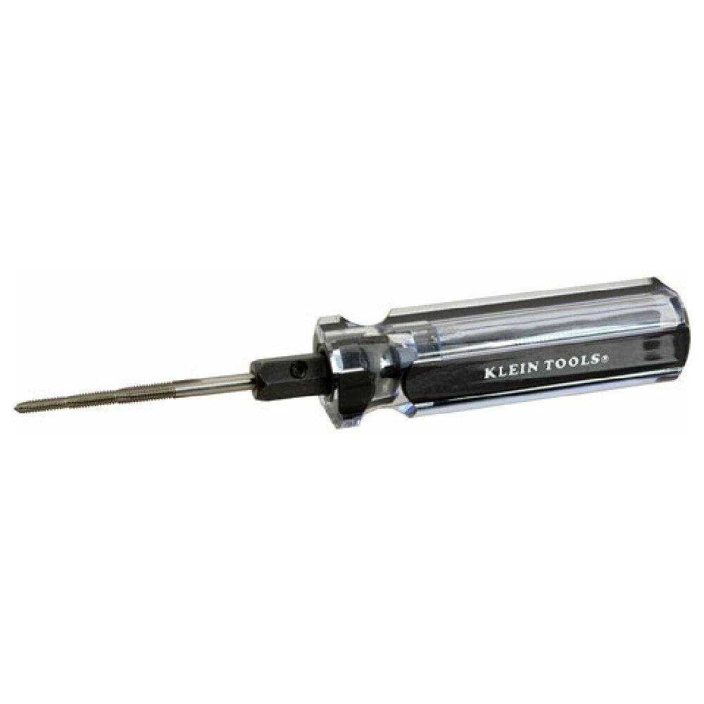 Private Label MVR1421016 Tool Tapping (6 In 1)