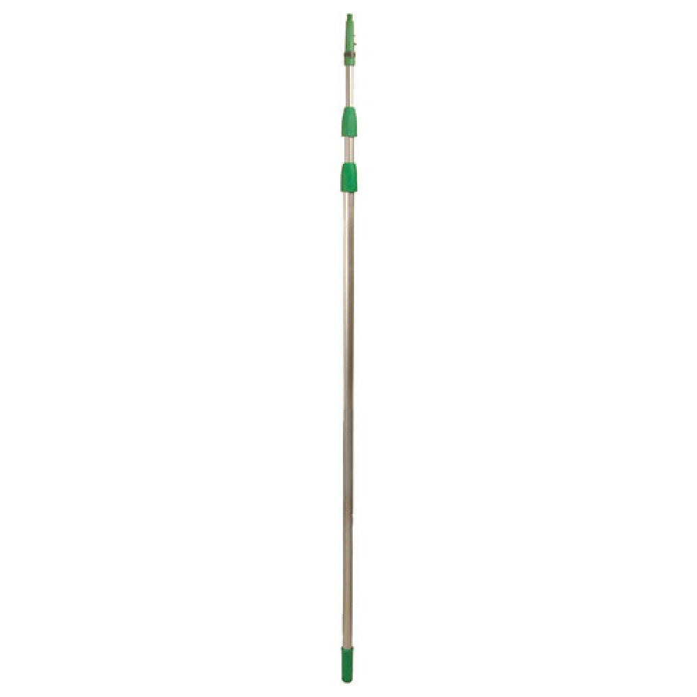Private Label MVR1421061 Pole Extension 14 Ft Unger