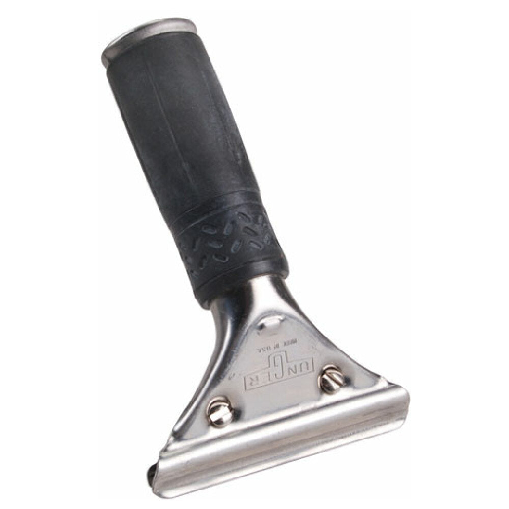 Unger Enterprises Inc USA PR000 Handle Squeegee/scraper Unger