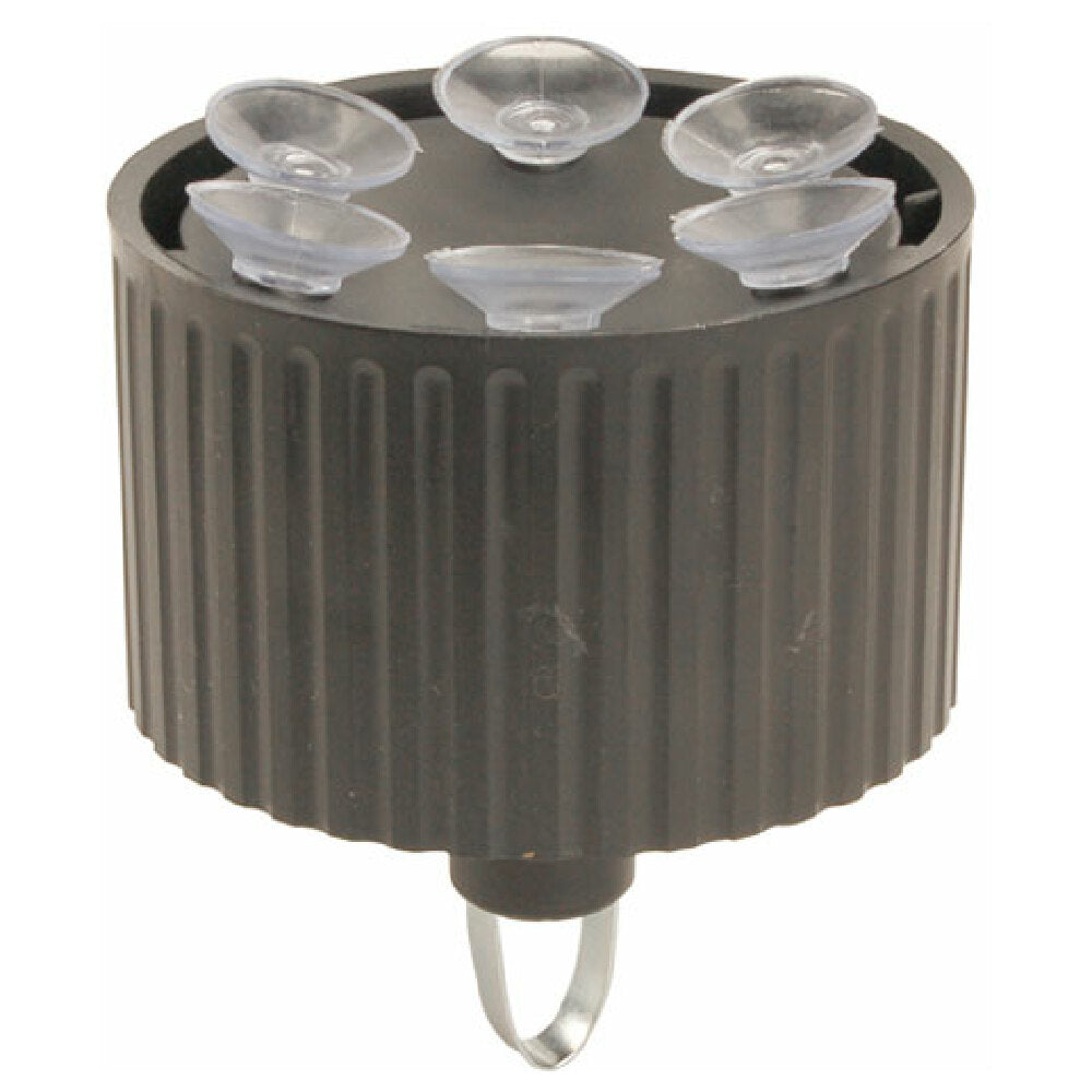 Unger Enterprises Inc USA FSOO0 Remover Flood Light Unger