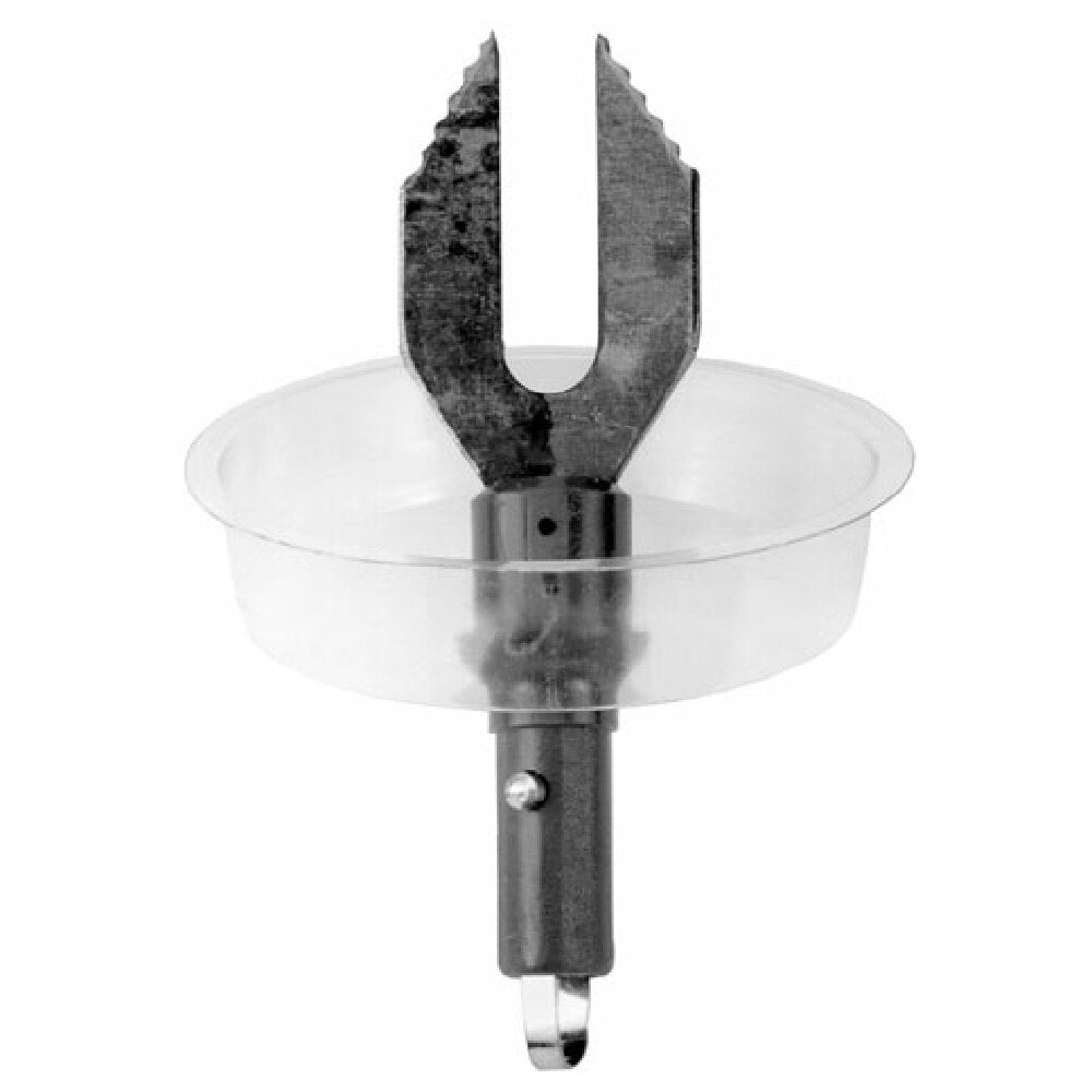 Private Label MVR1421071 Remover Broken Bulb Unger