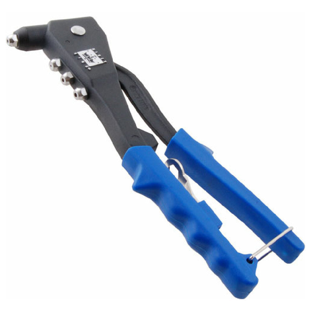 Private Label MVR1421237 Rivet Gun (heavy Duty)