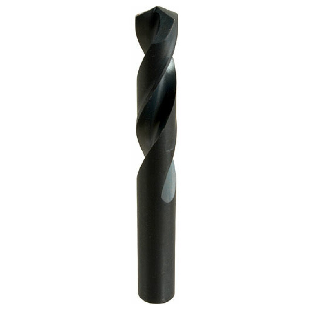 Private Label 1421241 Drill Short (1/2")