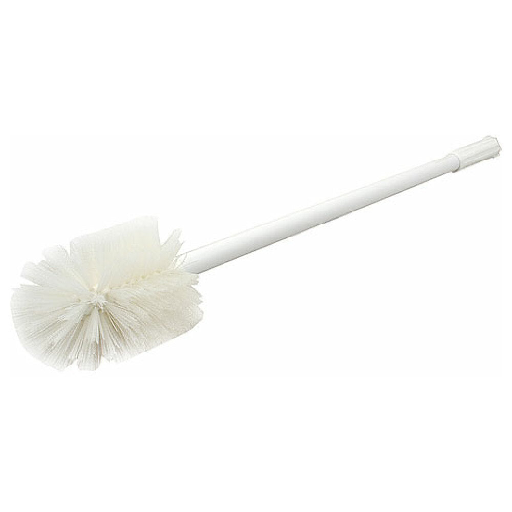 Carlisle Foodservice 4000802 Brush Tank (30"l 5"od)