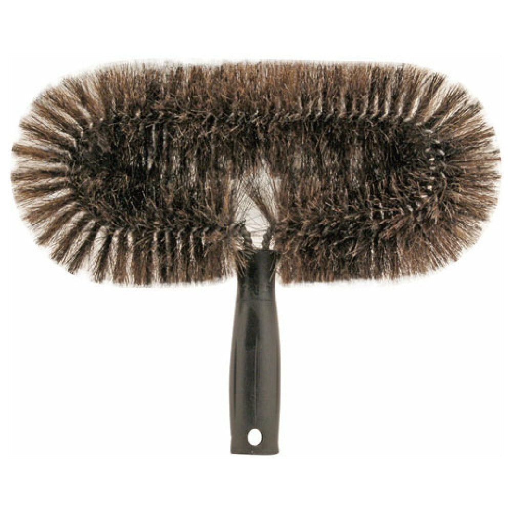 Private Label 1421411 Brush Ceiling/fan/wall 12x5"