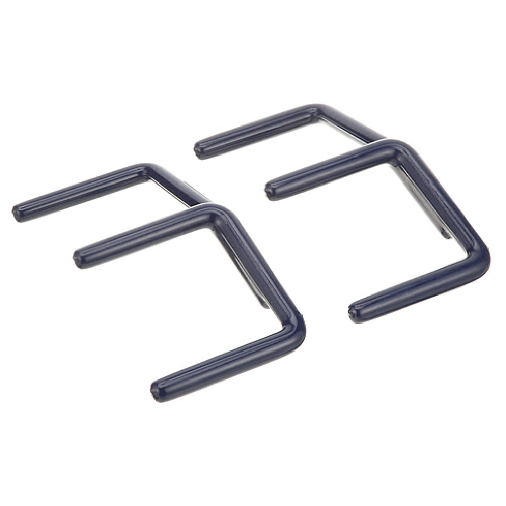 Private Label 1421452 Tool Panel Lift 4.5"pnl Pr