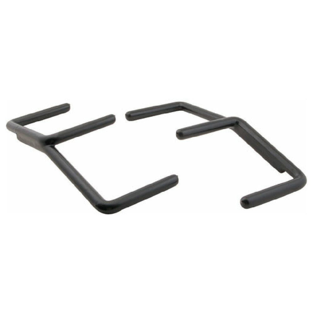 Private Label MVR1421460 Tool Panel Lift 5.5"pnl Pr