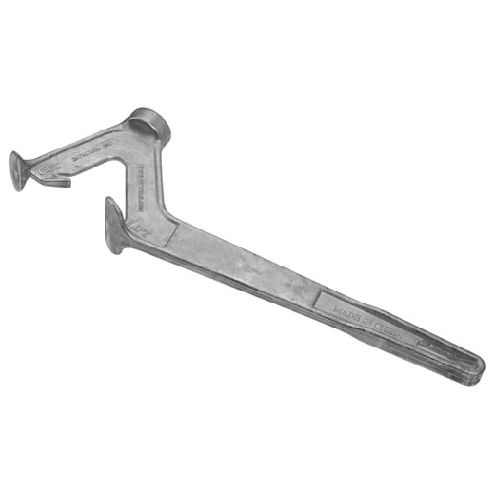 Private Label MVR1421518 Opener Bucket Impailer Pro