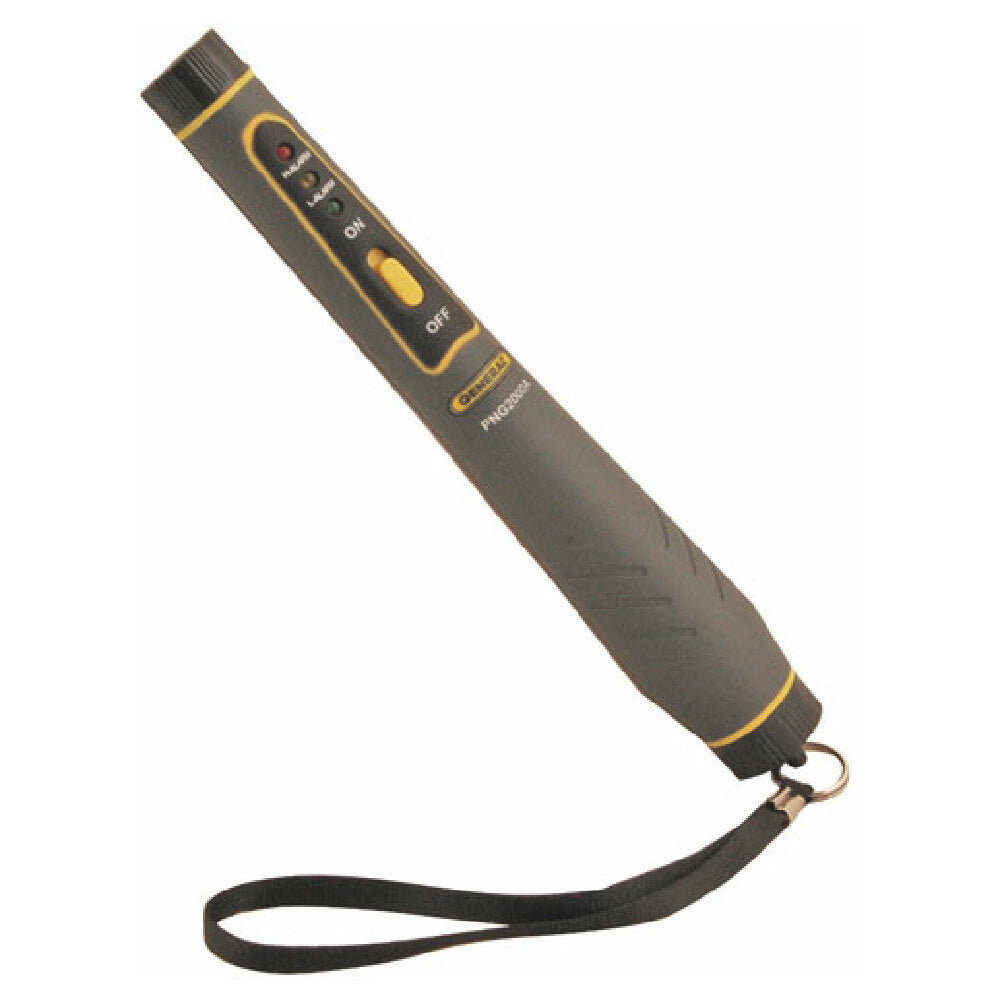 Private Label 1421526 Detector Nat/lp Gas Pen Type