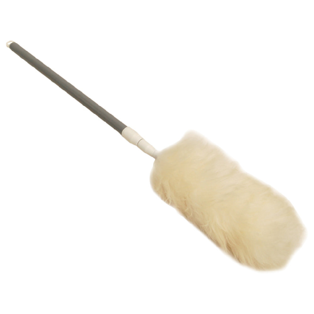 Unger Enterprises Inc USA LWDUR Duster Extendible Pro Duster