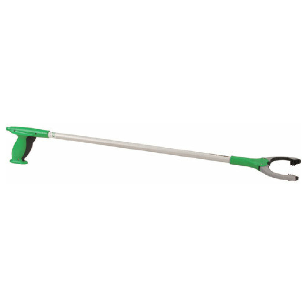 Private Label 1421579 Grabber 36" W/trigger Grip
