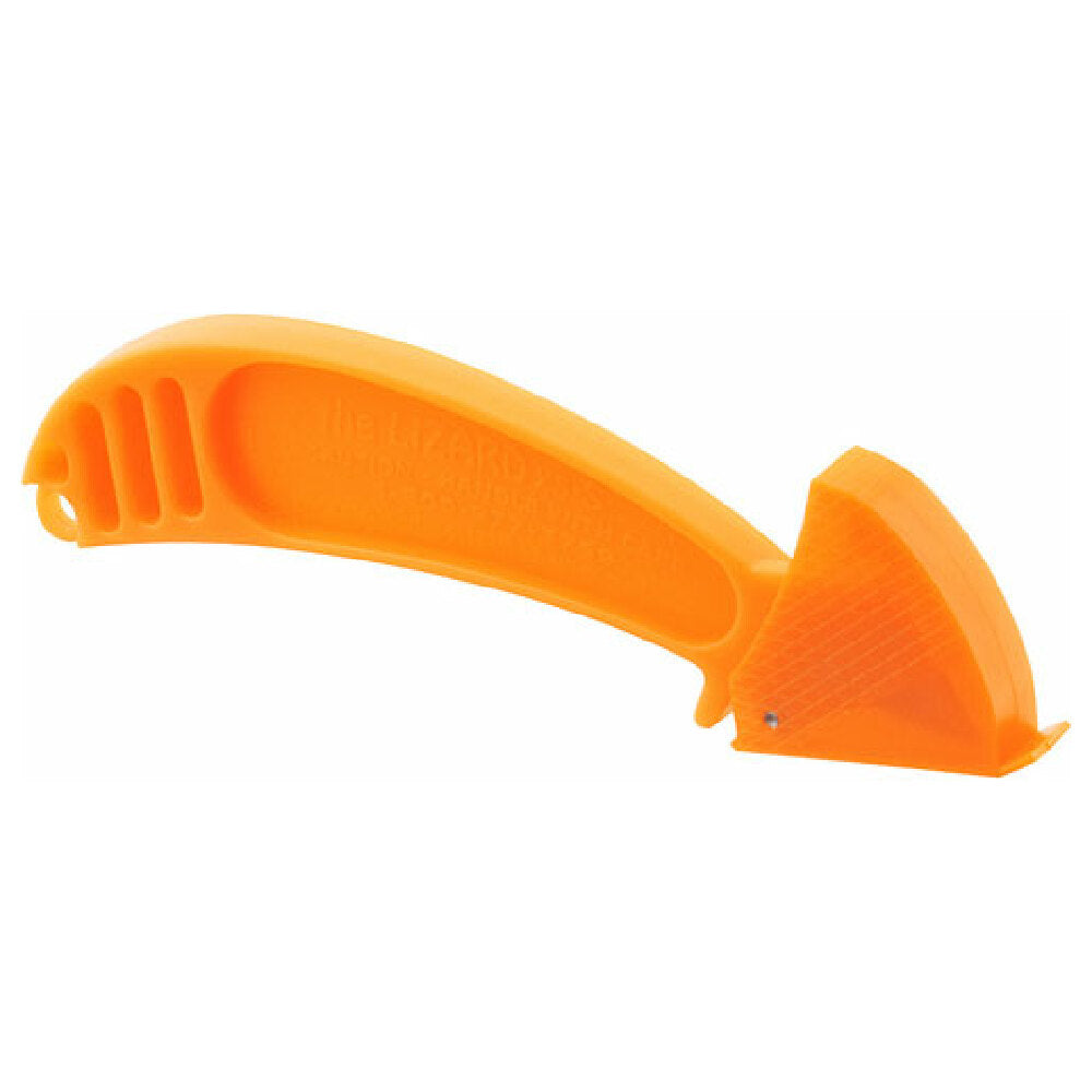 Private Label MVR1421635 Cutter Box (orange)(pack Of 6)