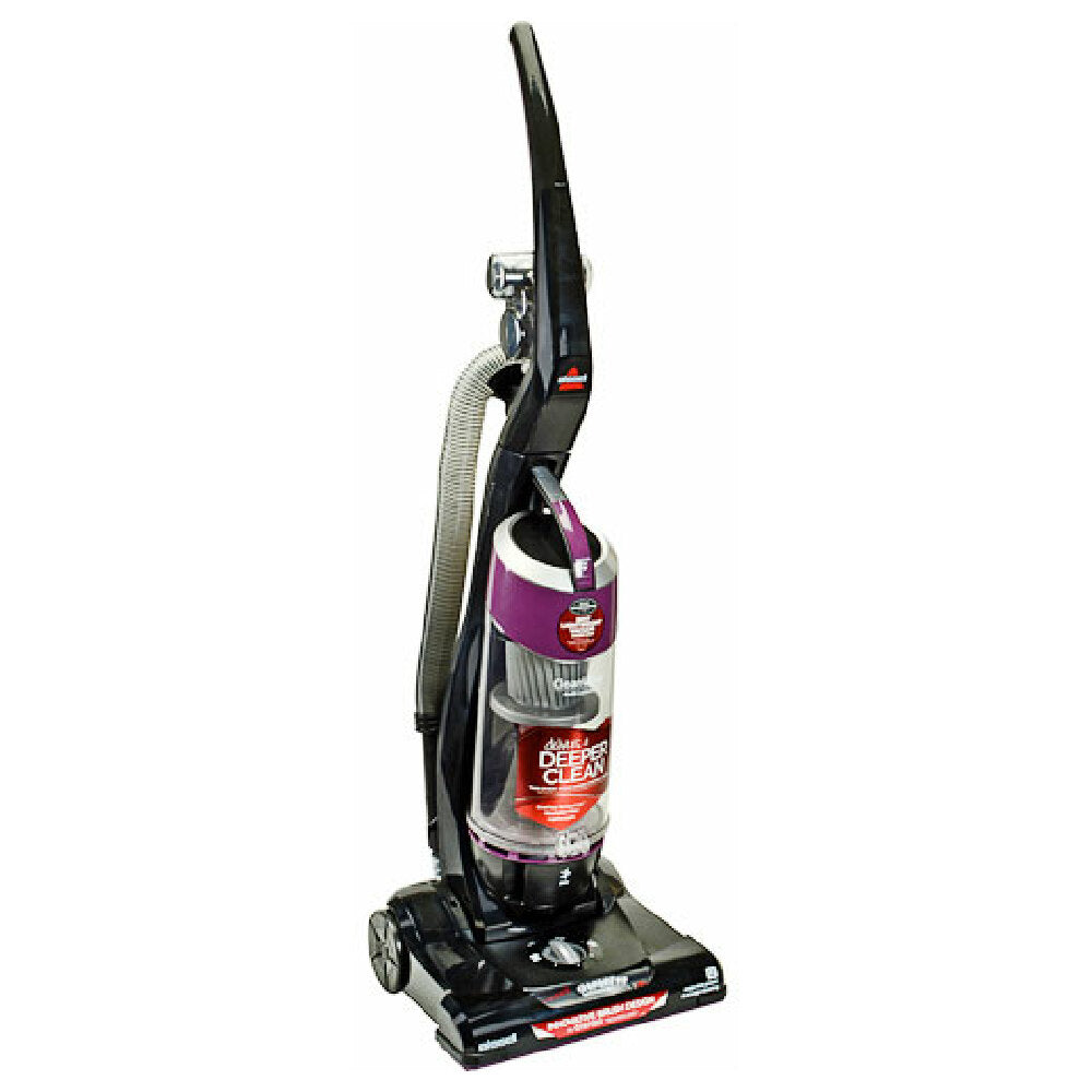 AllPoints 1421643 Bissell Bagless Vacuum Cleaner (9595)