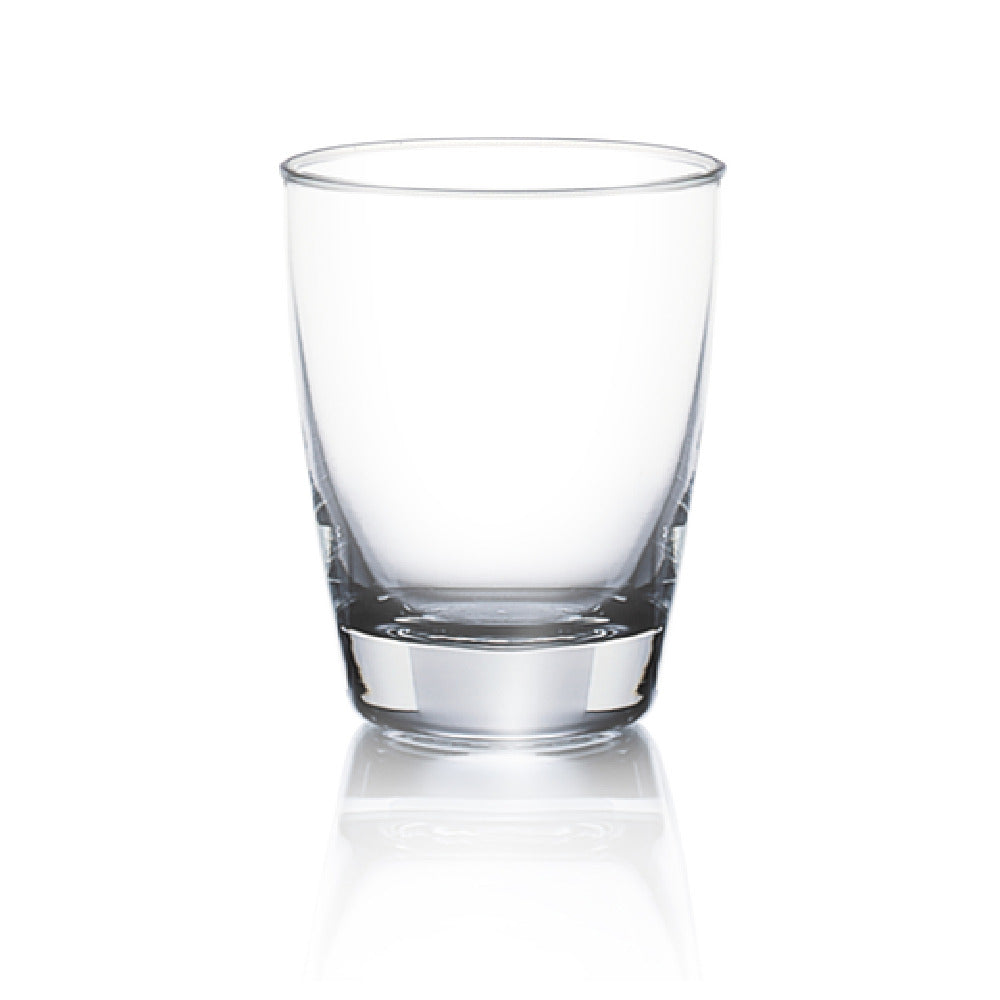 Anchor Hocking 1B12009 Rock Glass 9-1/2 Oz. Glass