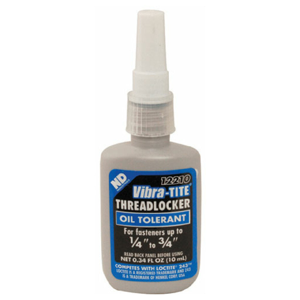 Private Label 1431109 Locker Thread (10ml)