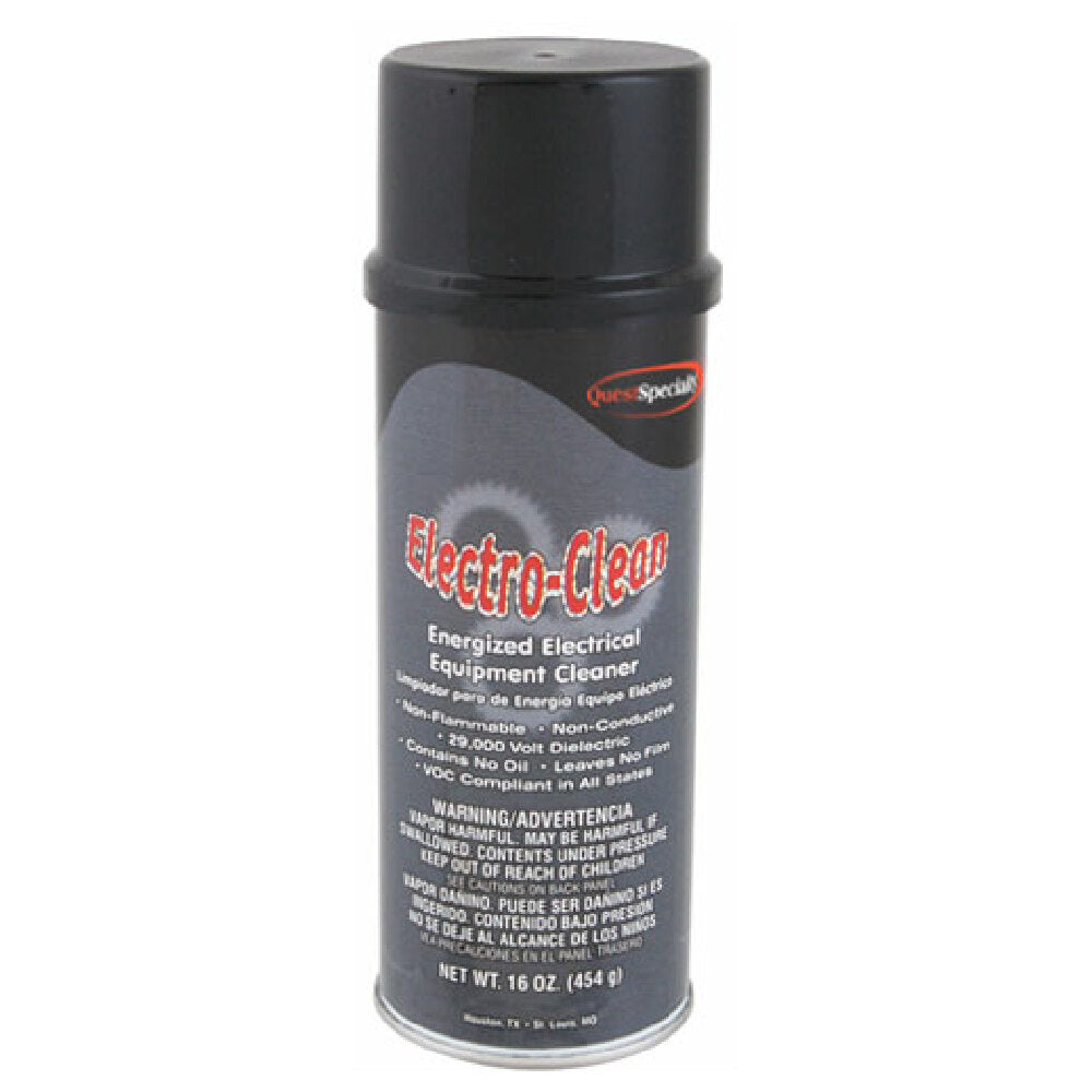 AllPoints 1431129 Cleaner Electric Equipment