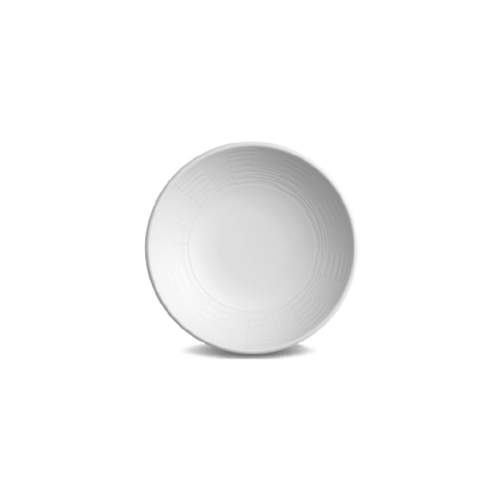 Revol 661712 - Fruit Bowl, 6.5 Oz., 5.25" Dia.