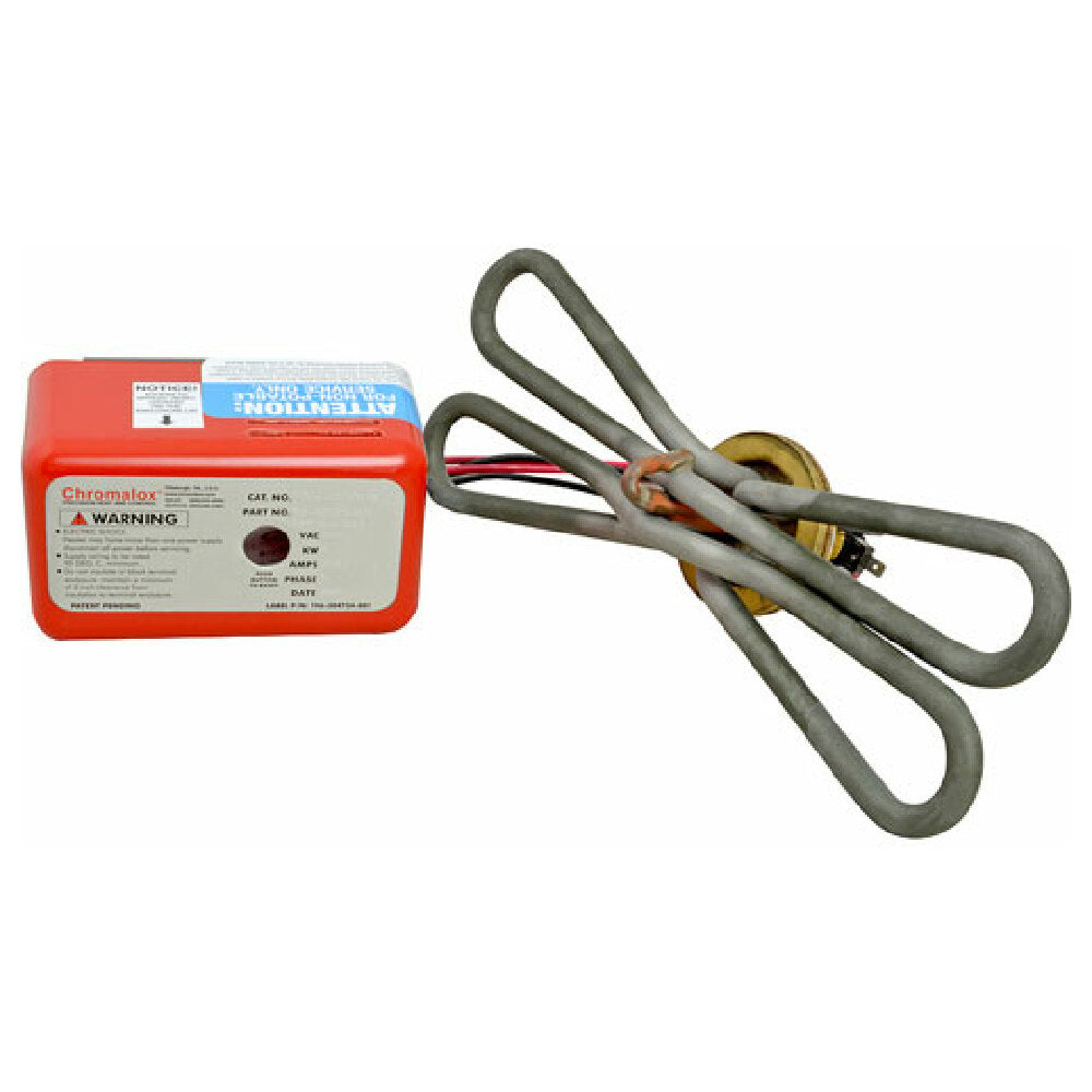 Private Label 1441036 Element 240v 5000w 3ph