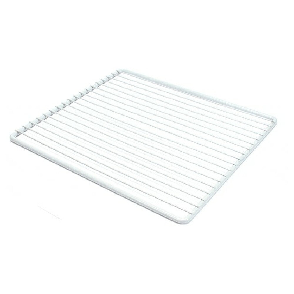 Randell HDSHL035 Shelf 14 5/8" X 16 1/2" Gray