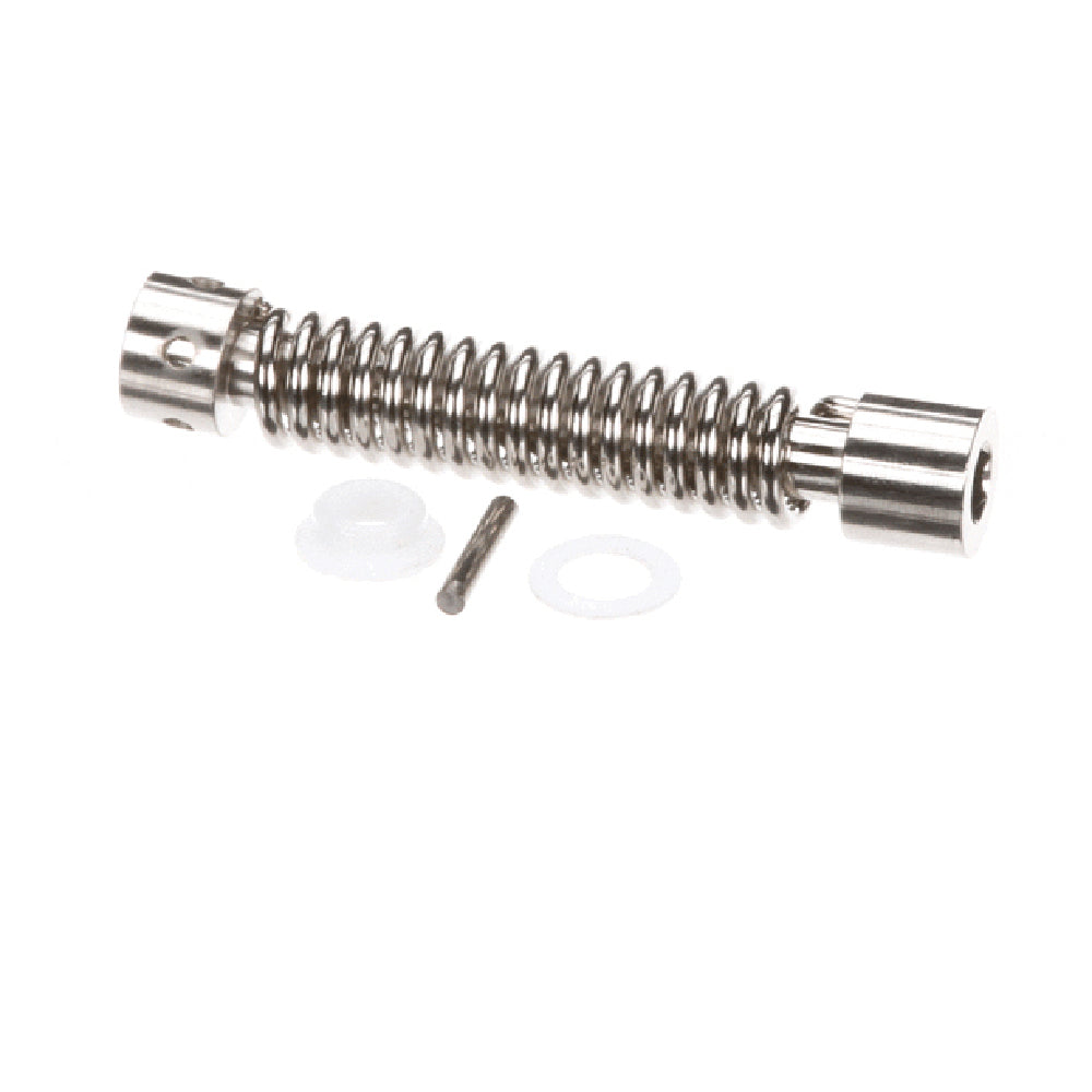 Randell RDHD HNG0707 Door Hinge Spring Bottom